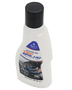 Tecbril Silicone Gel 190G