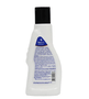 Tecbril Silicone Gel 190G