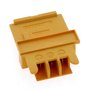 Terminal - 643860-3 - Makita