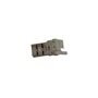 Terminal Bandeira Para Ferramentas Makita - 654086-2