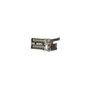 Terminal Bandeira Para Ferramentas Makita - 654086-2