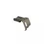 Terminal Bandeira Para Ferramentas Makita - 654086-2