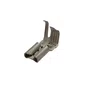 Terminal Bandeira Para Ferramentas Makita - 654086-2