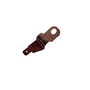 Terminal - 1604477001 - Bosch