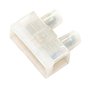 Terminal Multiplo - 654532-5 - Makita