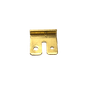 Terminal - N034419 - Dewalt