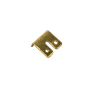 Terminal - N034419 - Dewalt