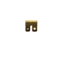 Terminal - N034419 - Dewalt