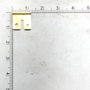 Terminal - N034419 - Dewalt
