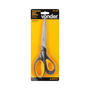 Tesoura Uso Geral 23Cm Ergonomica Vonder 3085230000