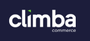 TESTE CLIMBA KIT