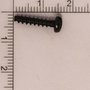 Tornillo Torx 1623 - 1619P06252 - Bosch