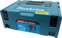 Martelete Makita Bateria 12V Kit - Hr140Dsaj