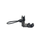 Trava 16Lt E 20Lt Lynus - 2952.7