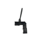 Trava 16Lt E 20Lt Lynus - 2952.7