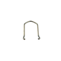 Trava - 2610003433 - Bosch