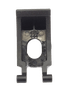 Trava Da Alav - 418944-4 - Makita