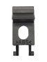 Trava Da Alav - 418944-4 - Makita