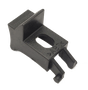 Trava Da Alav - 418944-4 - Makita