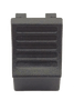 Trava Da Alav - 418944-4 - Makita