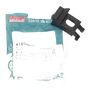 Trava Da Alav - 418944-4 - Makita