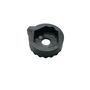 Trava Do Interruptor - 1610190053 - Bosch