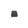 Trava Para Serra Meia Esquadria  Bt1400 Tipo 2 - 5140016-01 - Dewalt