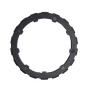 Trava Porta Ferramenta - 494857-00 - Dewalt