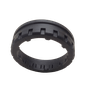 Trava Porta Ferramenta - 494857-00 - Dewalt