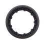 Trava Porta Ferramenta - 494857-00 - Dewalt