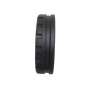 Trava Porta Ferramenta - 494857-00 - Dewalt