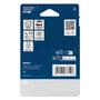 Bosch Trena 3M(10Ft) Autolock - 1600A03Ab7