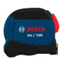 Bosch Trena 3M(10Ft) Autolock - 1600A03Ab7