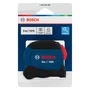 Bosch Trena 3M(10Ft) Autolock - 1600A03Ab7