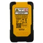 Dewalt Trena A Laser 17M Recarregável E Com Ip40 - Dw055Pl