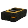 Dewalt Trena A Laser 17M Recarregável E Com Ip40 - Dw055Pl