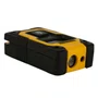 Dewalt Trena A Laser 17M Recarregável E Com Ip40 - Dw055Pl