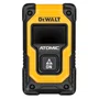 Dewalt Trena A Laser 17M Recarregável E Com Ip40 - Dw055Pl