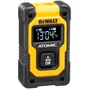 Dewalt Trena A Laser 17M Recarregável E Com Ip40 - Dw055Pl