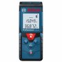 Trena Glm40 0601072900  Bosch - Troca - 0601072900-Troca