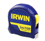Trena Standard Irwin 3M/10Ft Iw13946