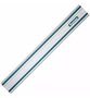 Trilho Guia 1500Mm - 199141-8 - Makita