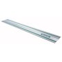 Trilho Guia 1900Mm Para Serra Circular Sp6000 Makita - 194925-9
