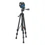 Bosch Tripé Pro Bt150 Rosca 1/4" Altura 157Cm - 0601096B00