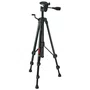 Bosch Tripé Pro Bt150 Rosca 1/4" Altura 157Cm - 0601096B00