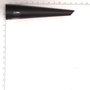 Tubeira Makita 418919-3