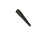 Tubeira Makita 418919-3