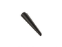Tubeira Makita 418919-3