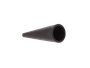 Tubeira Makita 418919-3