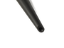 Tubeira Makita 418919-3